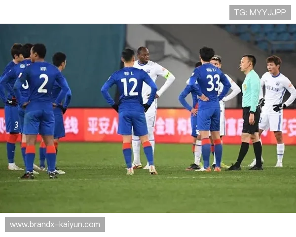 U21国家联赛杯全程客场作战未享主场优势挑战升级