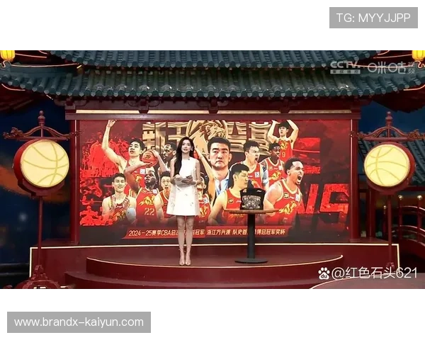 CBA俱乐部杯赛独立于联赛成绩，新增赛会制比赛丰富赛事体系