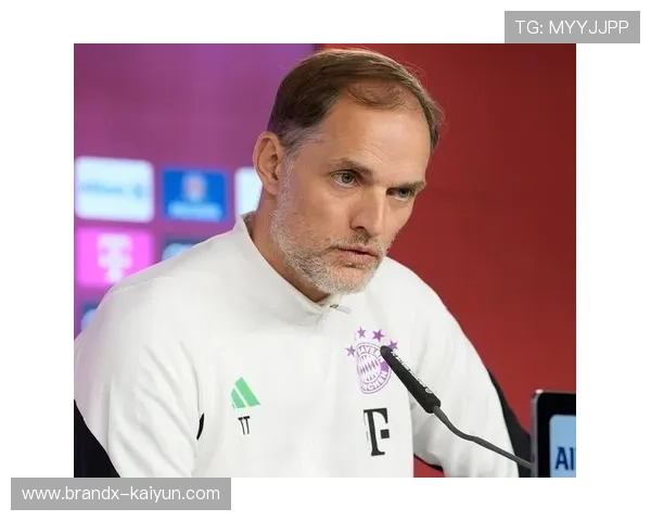 图赫尔换人神奇，拜仁领跑优势稳固