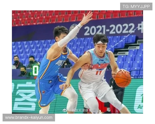 CBA联盟与新浪合作，热点小时报实时更新