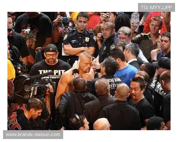 UFC 326期数字赛阵容揭晓，博拉略对阵里德尔轻重量级对决在列