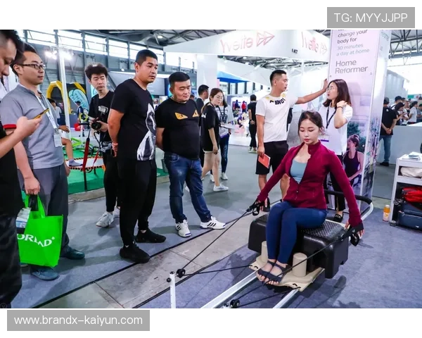 中国青训借鉴韩国双轨模式,竞赛体系与人才选拔成改革重点