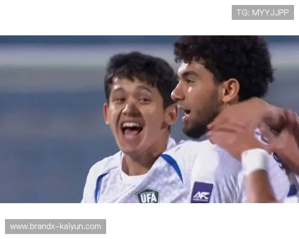 U23亚洲杯日本队提前晋级八强，卡塔尔、黎巴嫩出局