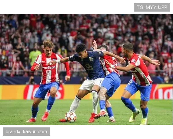 深度报道:沙特资本持续入局,对西甲中下游球队财政的影响 深度报道:沙特资本持续入局,对西甲中下游球队财政的影响