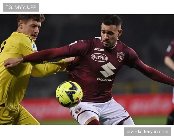 天气预警:都灵可能降雪,尤文对阵罗马之战存在延期风险 天气预警:都灵可能降雪,尤文对阵罗马之战存在延期风险