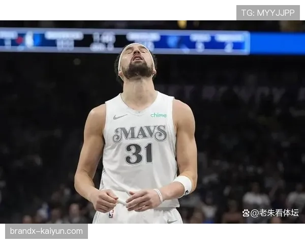 评论:东契奇独揽高分却难救主,独行侠的防守问题何时能解? 评论:东契奇独揽高分却难救主,独行侠的防守问题何时能解?