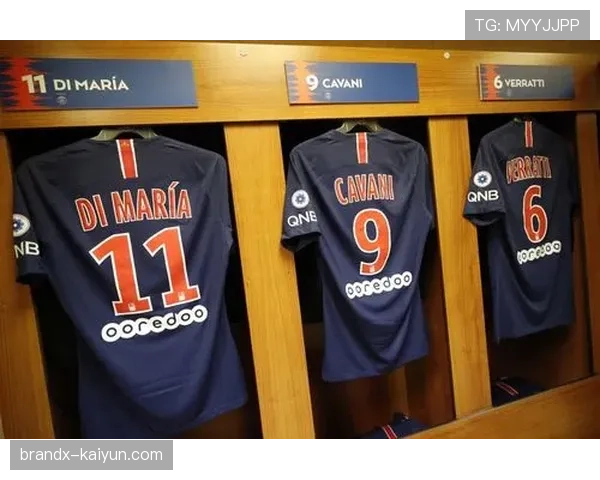 LFP与流媒体平台就未来三个赛季法甲转播权展开新一轮谈判 LFP与流媒体平台就未来三个赛季法甲转播权展开新一轮谈判