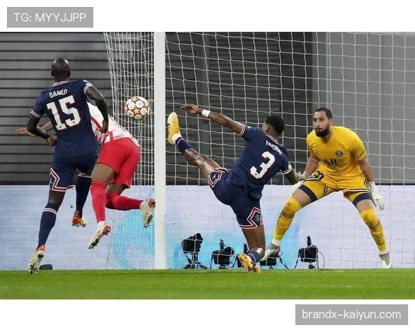 RB莱比锡客战法兰克福，争冠悬念迎来关键对决倒计时