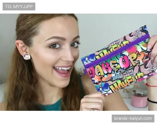 IPSY成为拉斯维加斯王牌官方美妆合作伙伴，品牌标识将出现在球衣腹部