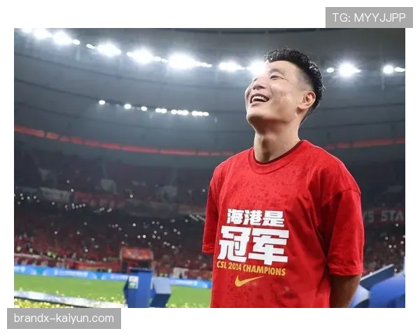 上海海港确认外援加布里埃尔髌腱断裂，赛季报销几成定局