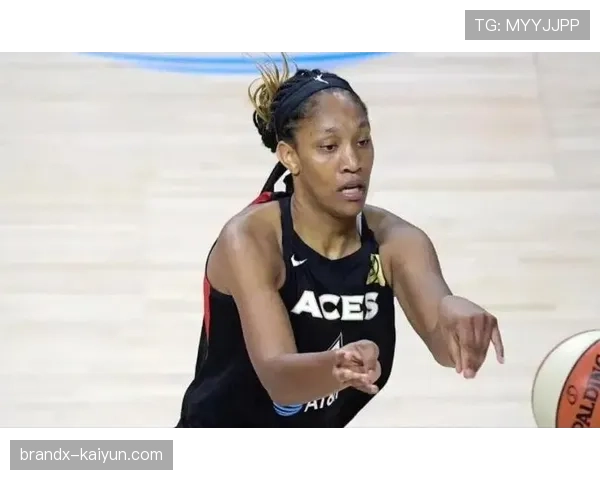 ESPN将15支WNBA球队划分为四大梯队，王牌自由人领跑争冠组