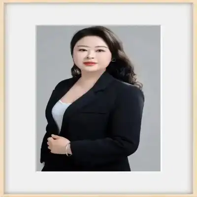 邓宁志