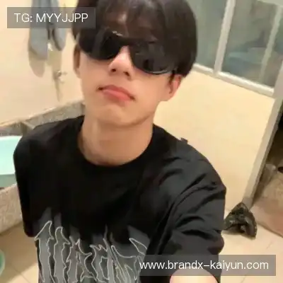 伏家乐