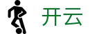 开云·体育(kaiyun)官方网站_app下载kaiyun sports