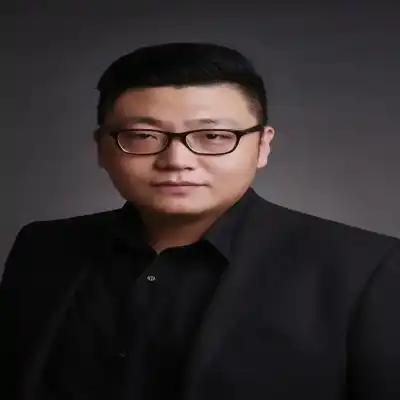 龙骁江