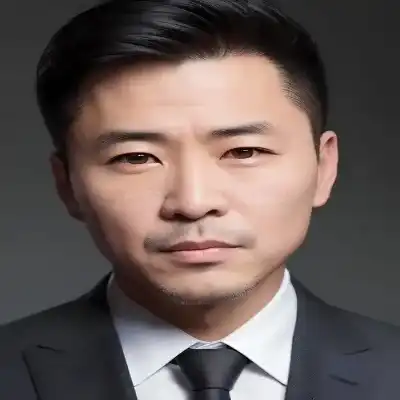 汤珈